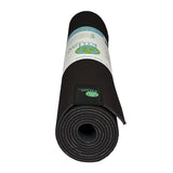 tpECOmat - Super Grippy Yoga Mat