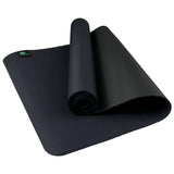 tpECOmat - Super Grippy Yoga Mat