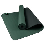 tpECOmat - Super Grippy Yoga Mat