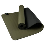 tpECOmat - Super Grippy Yoga Mat