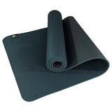 tpECOmat Ultra Yoga Mat