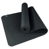 tpECOmat Ultra Yoga Mat