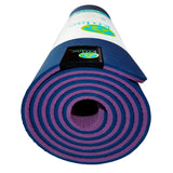 tpECOmat Ultra Yoga Mat