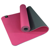 tpECOmat Ultra Yoga Mat