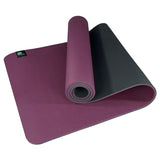 tpECOmat Ultra Yoga Mat