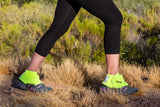 Razer Trail Running Gaiters