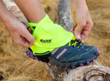 Razer Trail Running Gaiters