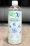 OdorXit Eliminator Concentrate