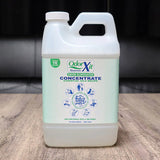 OdorXit Eliminator Concentrate