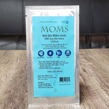 MOMS - Mold Odor Mildew Smoke