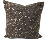 Deer Meadow Throw Pillow Cover