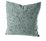 Deer Meadow Throw Pillow Cover