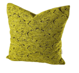 Deer Meadow Throw Pillow