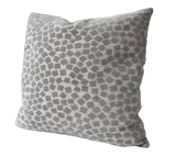 Tesserae Collection Throw Pillow Cover