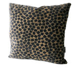 Tesserae Collection Throw Pillow