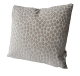 Tesserae Collection Throw Pillow