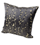 Willow Branch Throw Pillow Cover