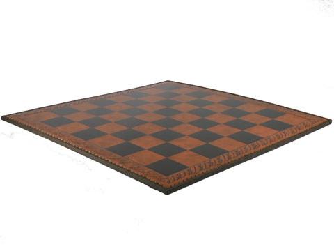 Chess Board - 23