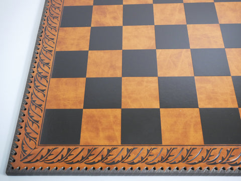 Chess Board - 23