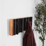 Mr. Hook coat rack