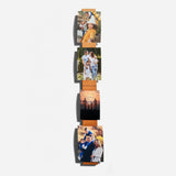 Pastime photo holder