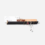 Re-entry entryway shelf - Pack Of: 1