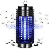 Bug Zapper Indoor & Outdoor Mosquito Killer