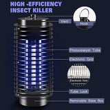 Bug Zapper Indoor & Outdoor Mosquito Killer