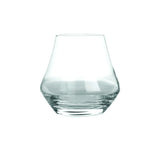 Libbey Perfect Whiskey Glasses (Set Of 4)