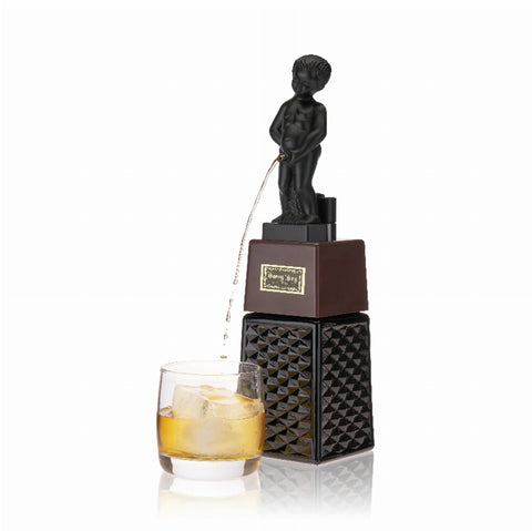 Bonny Boy Liquor Dispenser