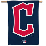 Cleveland Guardians Banner 28x40