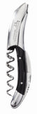 Buffalo Horn Sommelier Corkscrew From Laguiole, France