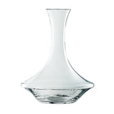 Spiegelau Authentis Decanter