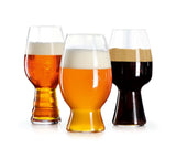 Spiegelau Craft Beer Tasting Kit