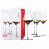 Spiegelau Willsberger Digestive Glass (Set Of 4)