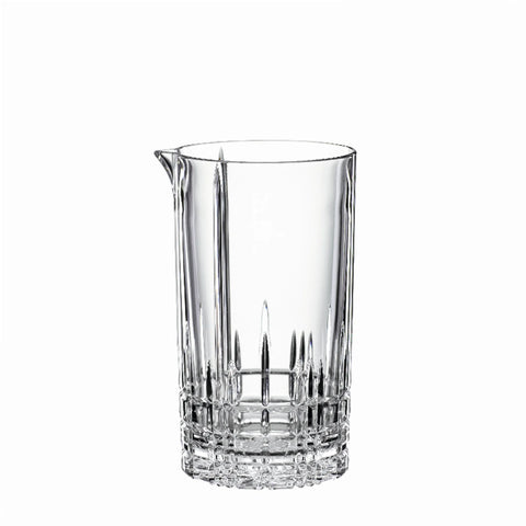 Spiegelau 22.4 Oz Perfect Mixing Glass (Set Of 1)