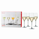 Spiegelau Prosecco Glass (Set Of 4)