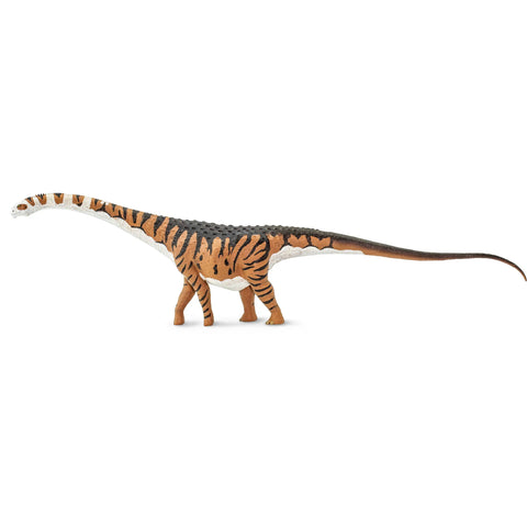 Malawisaurus