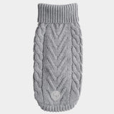 GF Pet Chalet Dog Sweater