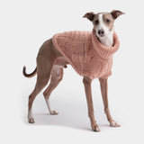 GF Pet Chalet Dog Sweater