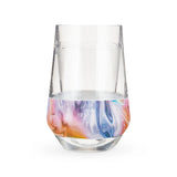 Wine FREEZE XL Cooling Cup by HOST