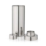 Element Stainless Cocktail Shaker by Viski