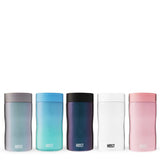 Stay-Chill Slim Can Cooler in Lagoon by HOST