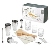 Ultimate Bar Essentials Set by Viski