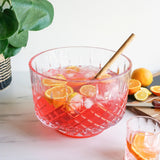 Admiral Punch Bowl by Viski