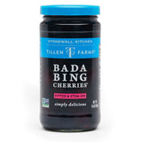 Tillen Farms Bada Bing Cherries