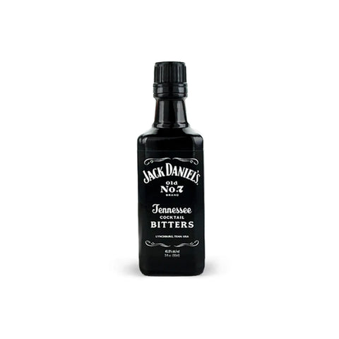 Jack Daniel's Tennessee Cocktail Bitters