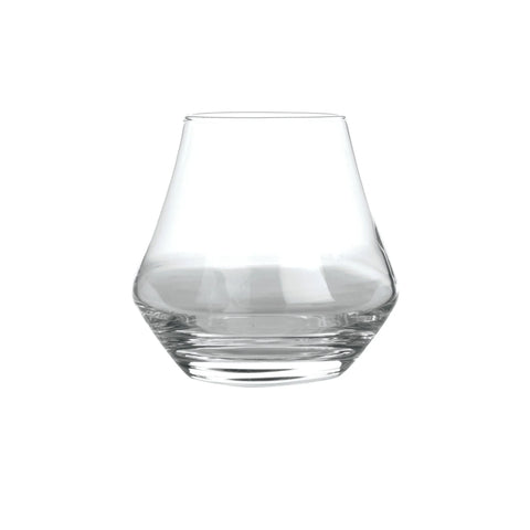 Libbey 9.8 OZ Perfect Whiskey Glasses (set of 4)