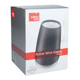 Vacu Vin Active Wine Cooler