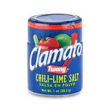 Twang Clamato Chili-Lime Salt